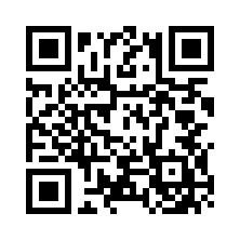 QR Code for 1Gcou4aEe9arCCNjBZPouoxuCZBsbMCuNQ