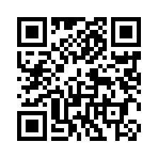 QR Code for 1GcowRGoAF3rqNMdRa7QCpd4H6RguF3aQM
