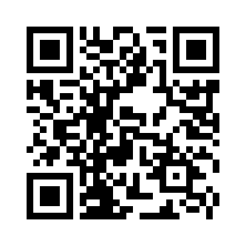 QR Code for 1GcowVUGdp3WEKy3fzX3yUbb2CFvQAq2ud