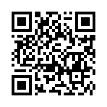 QR Code for 1GcowaaBj3ogGDKUbV3ZZECXbZPzquiEgj