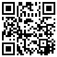 QR Code for 1Gcp2nLwEXPN8cAH6CGxE4ATTScKGDjjJk