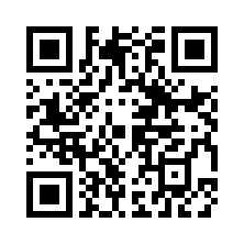 QR Code for 1Gcp83GDTNcNvbwqWeL8Mv7dP3y7F264w6