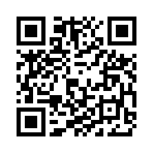 QR Code for 1Gcp8iQHDR8T8dkf3eBURkAaMnukxPNJCT