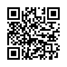 QR Code for 1GcpMwPWACWCsqFyZzxtwuNdsJNH2Va84L