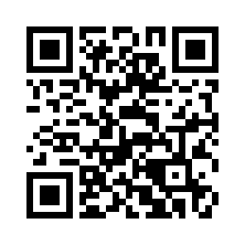 QR Code for 1GcpNoP4CSF9Cj2Mz4BabfgTiuXN7y7b3p