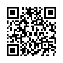 QR Code for 1GcpNu4xubcotXwQQftVWcyKBtpsXLGm7Y