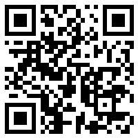 QR Code for 1GcpPgvuBhst6DbhzkFFJQBhSPKnb6N2Nk