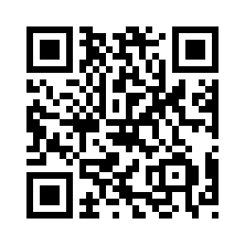 QR Code for 1GcpPs6ynepbcJjjP9SGoEj4T8iszMqid6