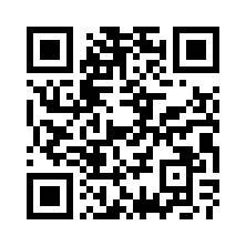 QR Code for 1GcpSTkh599zQJCPeqAV34hTc5aTanSSPe