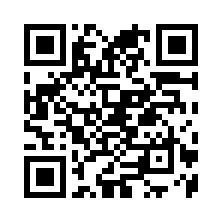 QR Code for 1Gcpb4V58k7if8F2JqgGYDcScjL3JrCKXs