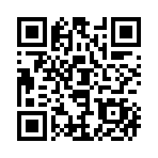 QR Code for 1GcpcHMmf2C2vQ6cez9RVGTCzdtWPtAwMR