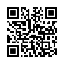 QR Code for 1Gcpckzq4h4gwi8DqB3GF7T8pXdkPXvQ52