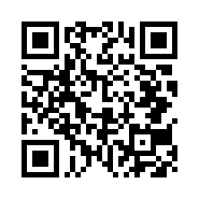 QR Code for 1Gcpcv76rmMLBMMdAEozfMhtsyDraiLru6