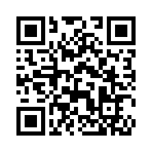 QR Code for 1Gcpk8CSQoo3wr3Aoiqv4DbQP5VmuP47A2