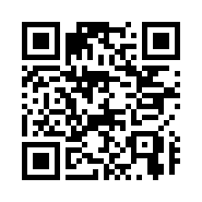 QR Code for 1GcpmREAAZdgJ2qTF1Rbzd2C6U2VrdxGPa