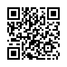 QR Code for 1GcpyLUJ2QVqYtgFJnjKyqbLAj79sU8CLV