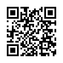 QR Code for 1Gcq3qBz2vsx69P3yAxMed5eFGQVpikAdE