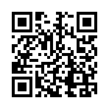 QR Code for 1Gcq4QWHSm6MLouxPro1YRoLwSsr4wyRCG