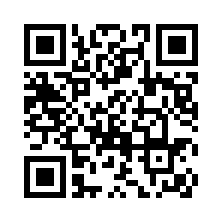 QR Code for 1Gcq7DdFESN2gGgvVaSnxnfP3mvxo1xmpB