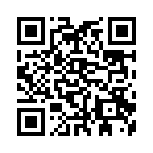 QR Code for 1GcqBqBDyhmbyeWBkb6bUY2d3KpVbbZSb8