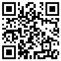 QR Code for 1GcqCEZdUAZcjhbiEXdFTPrMPRHPRvNXpQ