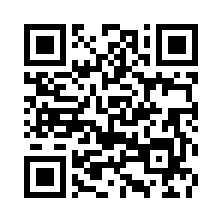 QR Code for 1GcqJs918jbffUg42uwveWU8QdAtF7CwT5
