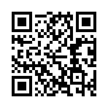 QR Code for 1GcqLpbHb3Ga2DnNLubooatzYMH65Ph6UB