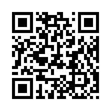 QR Code for 1GcqMmRyQRyedyZ4WddZjB8CurjmPDUXj7