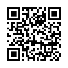 QR Code for 1GcqNNaoJHv4ThVTkFypC8JSjqaF3wm6BE