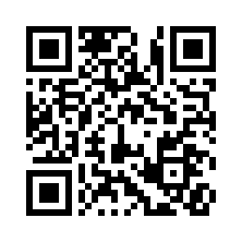 QR Code for 1GcqR5ufTLbCT5XCf9pY98RHuefEFovvBV