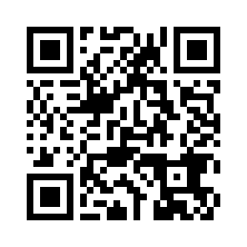 QR Code for 1GcqWHo7KXBFS9dYprgttnW2yJUqA6VcXX