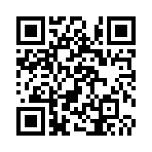 QR Code for 1GcqZ22orUPf7HgMyn6ft8RJv2PNyECpd7