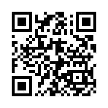 QR Code for 1GcqbfqD3jG4DqxbiY2tDAvnSYmJfj5fxg