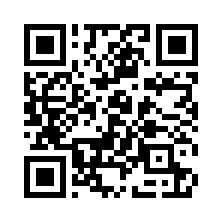 QR Code for 1GcqeBZ4ZTTbLQP5NwC2Ldhsvcj5hoZDXb