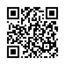 QR Code for 1Gcqfy3rb6o52RmZfB3AHVfPzDerDaydBe