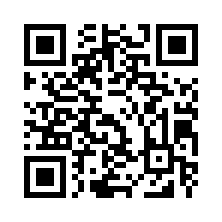 QR Code for 1GcqgAdJvSroMoZwQd1R8e3W6zDbBeTJJt
