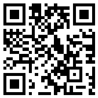 QR Code for 1GcqhDdgeUpWPxsqLhNv7uTALsKpJFZAzF