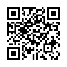 QR Code for 1Gcqi3dMLX8TodAe2LCWQL4Q1dH3h6HfQe