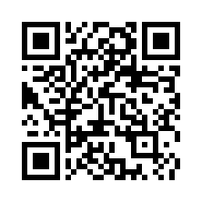 QR Code for 1GcqiJPP449MeaJ26WUTp8uNHPtrTDa9Vb