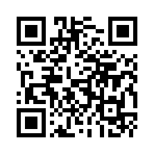 QR Code for 1GcqmwS75BXtbdYnyF5yipZ4rxkEfaQVEC