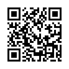 QR Code for 1GcqqoXLuhiwv8NBByo7qx2h8nzU6cKvi6