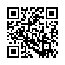 QR Code for 1GcqvRpTCeZe8JWR9Ka7mLiFCDkYvcVJUU