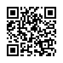 QR Code for 1GcqxEyqxZDXJsFPp6ik7cHC9d8HG2HaJs