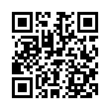 QR Code for 1Gcr4RwURxuVBKKDjfMApc2K9QNGdGTu4d