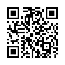 QR Code for 1GcrAgnhpfFZaX3SHF6yeEJYUyWDp38efF