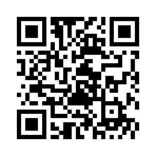 QR Code for 1GcrDf62nbDoAFDV5KxwWPHUpvY1djzous