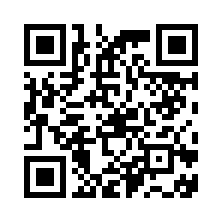 QR Code for 1GcrE5R7UdkSV7GpF3MYcfspnuNwmoKFyE