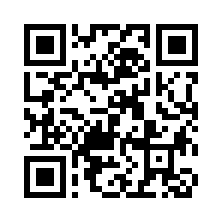 QR Code for 1GcrGojoPfUH8axeXCbdJThVw47QkNndHz