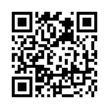 QR Code for 1GcrLQaCbVRH4TchGapZr9S5hmuiQDxSW