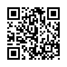 QR Code for 1GcrQJE5wE1rineU5KyYGhVmwwgrZPstjg